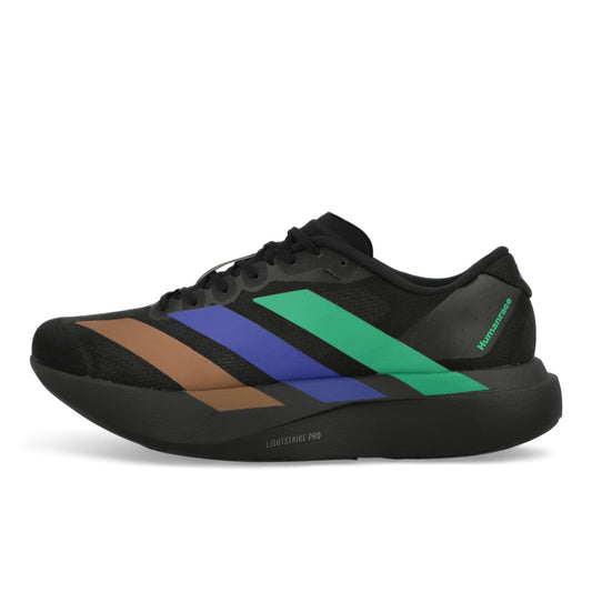 PW Adizero Evo SL