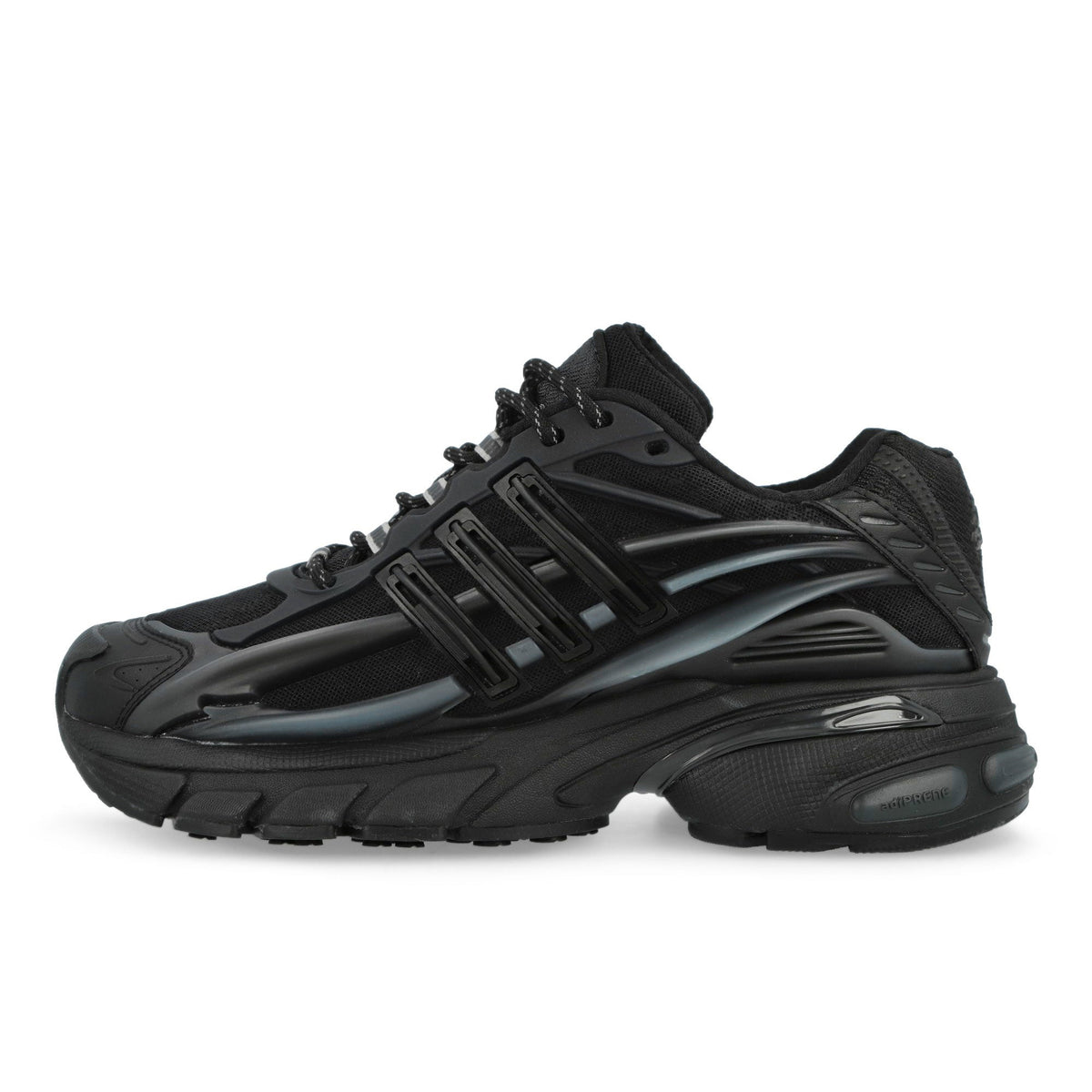 PW Adistar Jellyfish