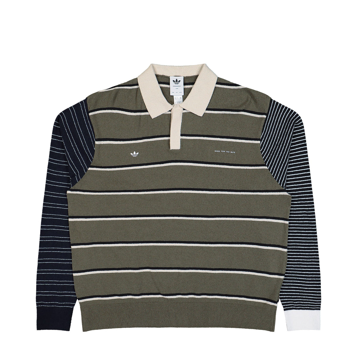LS Tee