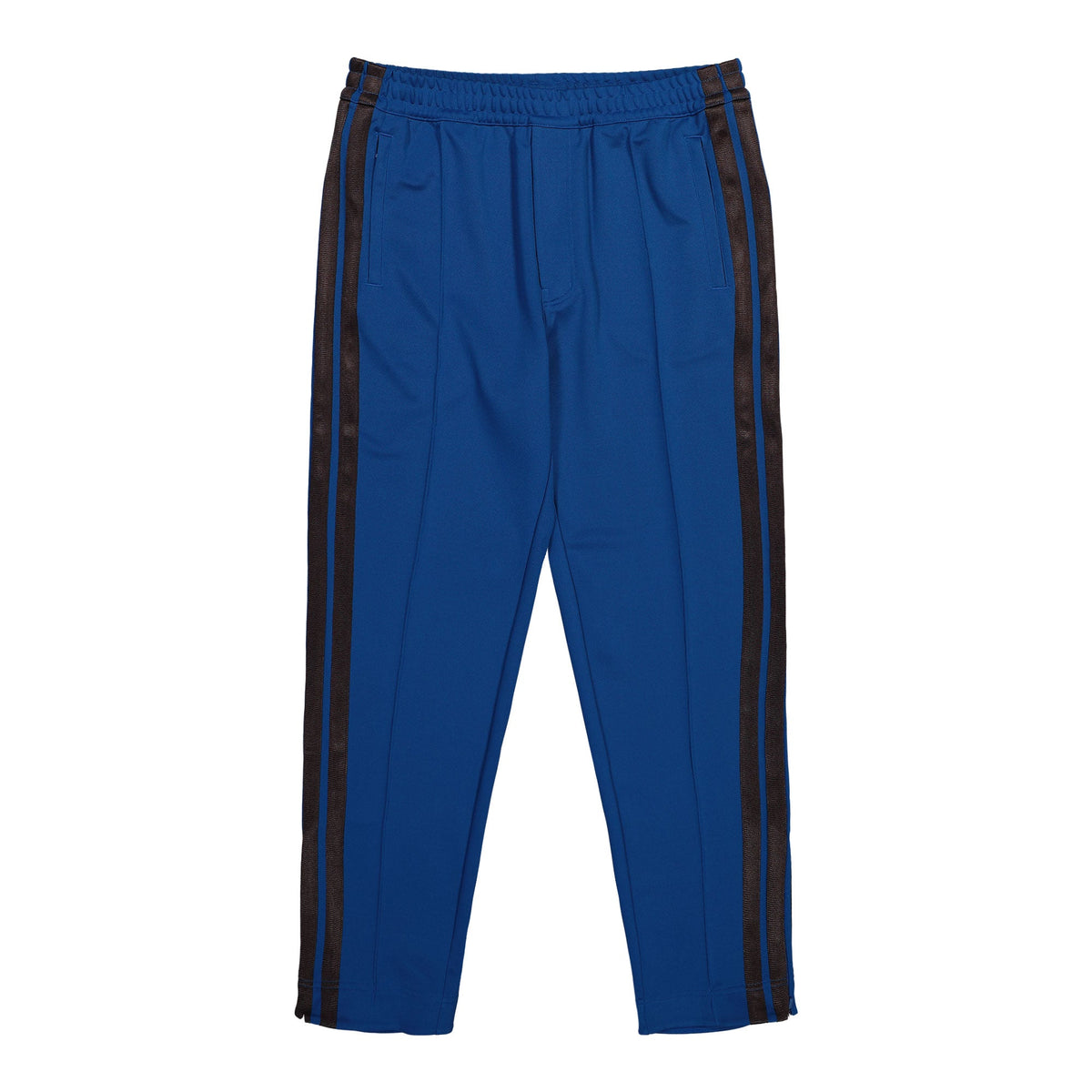 End Pant