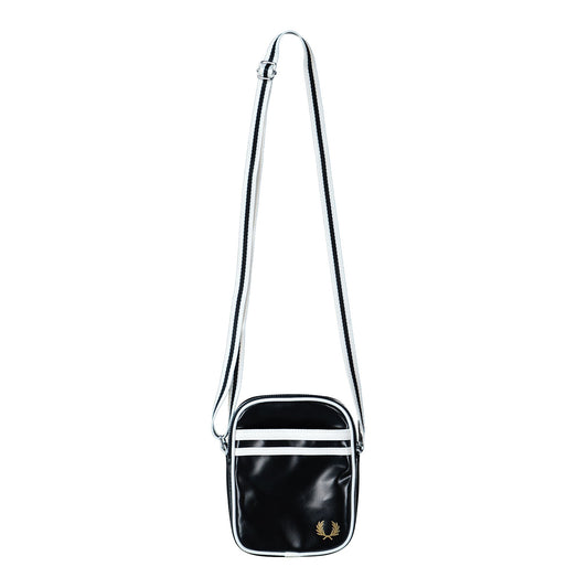 Classic Small Side Bag