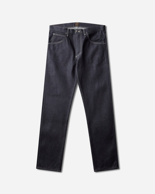 Men's 101 Z Heavyweight Denim Pants Blue