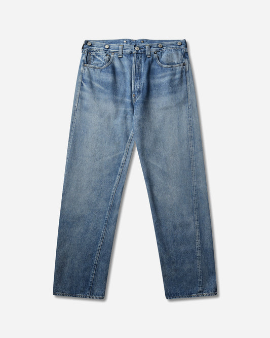 Men's 1933 501 Jeans Blue