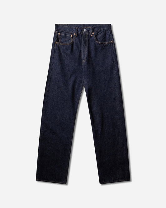 Men's 1955 501 Jeans Dark Wash