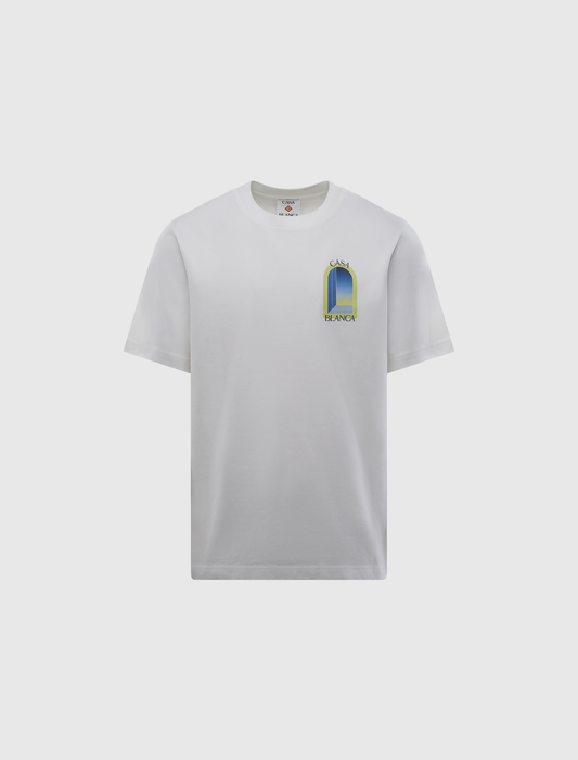 ARCHES CLASSIC TEE