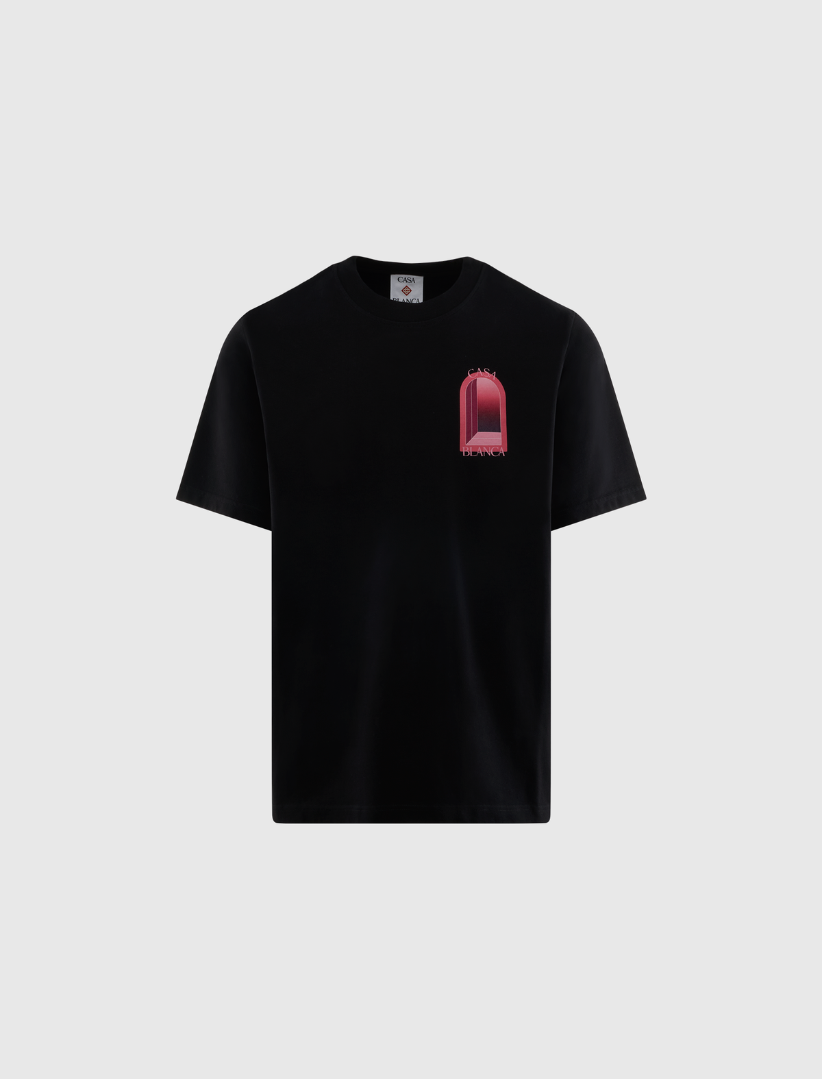 ARCHES CLASSIC TEE