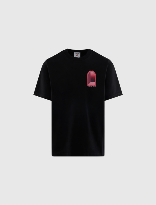 ARCHES CLASSIC TEE
