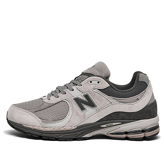 New Balance 2002R 'Raincloud Concrete' M2002RRW