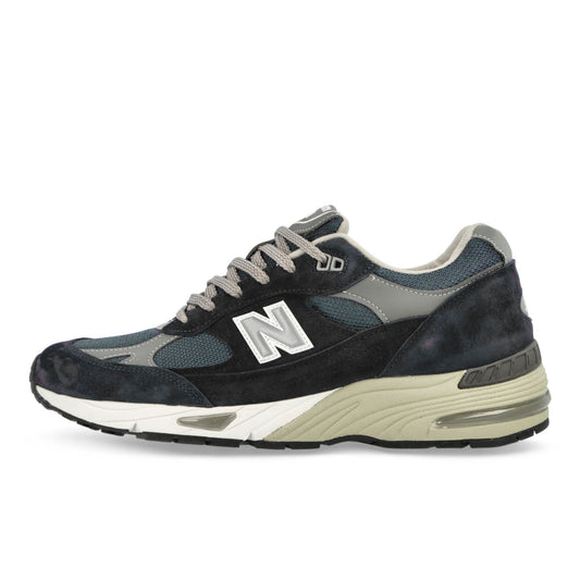 M991NV