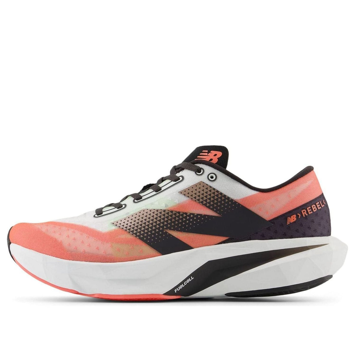 New Balance FuelCell Rebel v4 'Riswing Pack' MFCXEP4