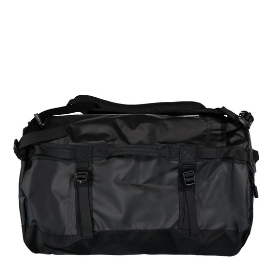 Base Camp Duffel Bag - S