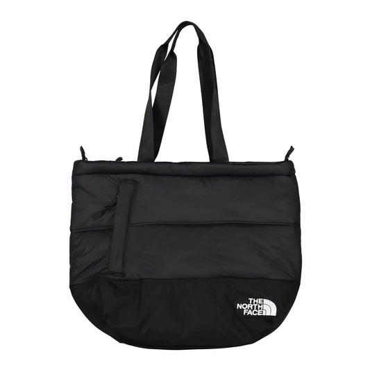 Nuptse Tote