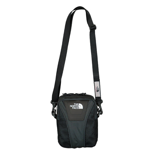 Y2K Shoulder Bag
