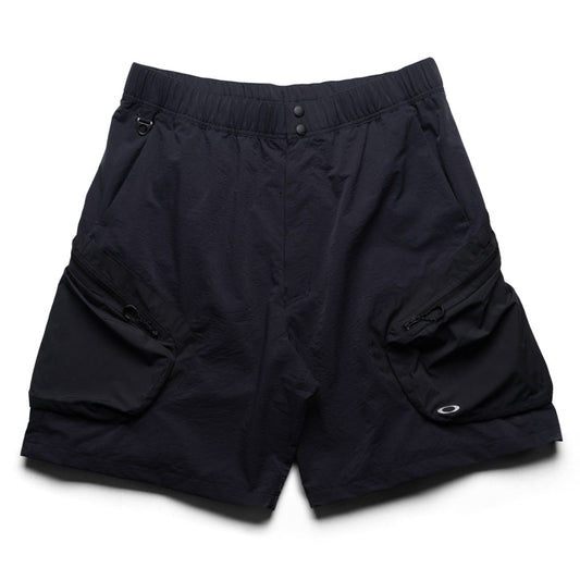 Oakley FGL Factor Shorts 6.0 - Phantom