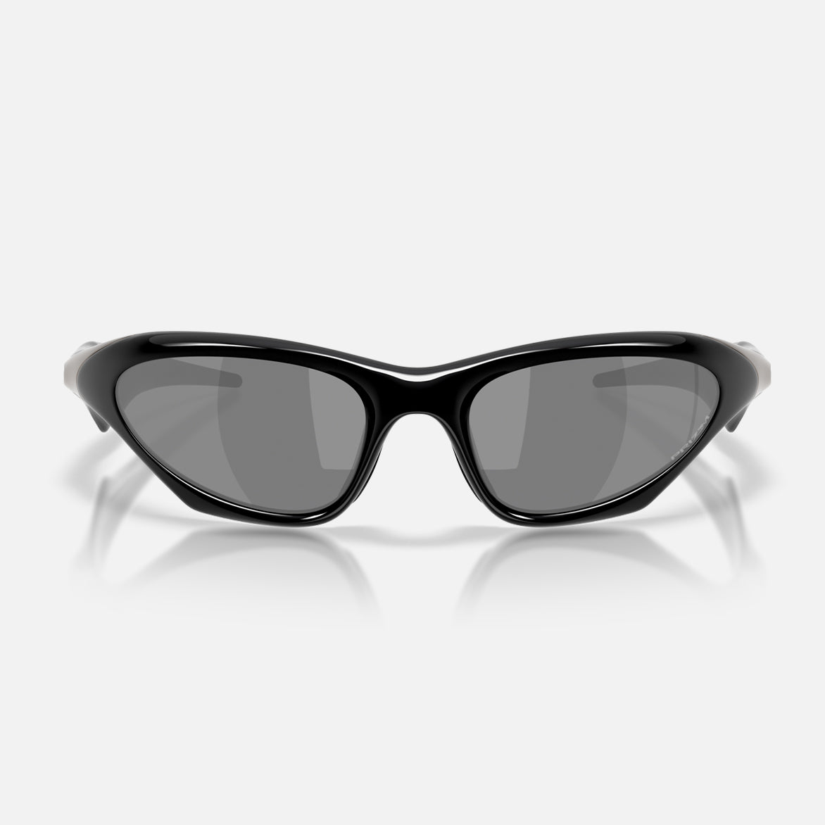 MUZM SCAR - POLISHED BLACK / PRIZM BLACK