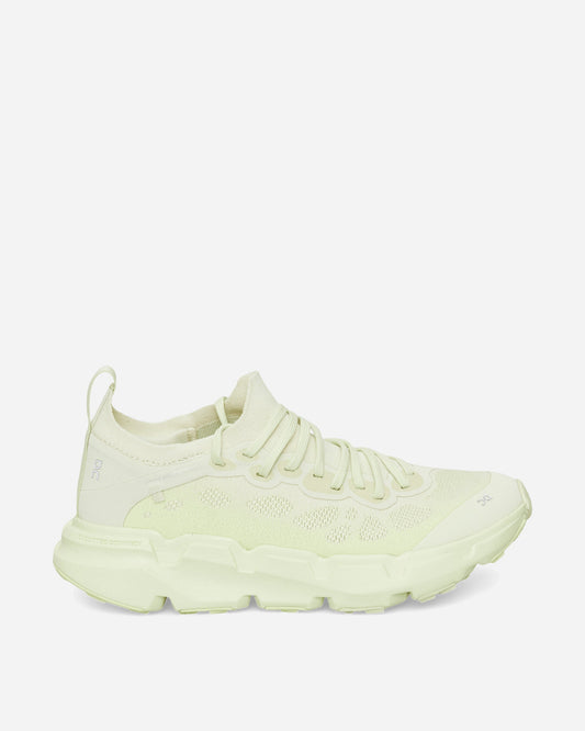 POST ARCHIVE FACTION (PAF) Cloudsoma Sneakers Haze / Linen