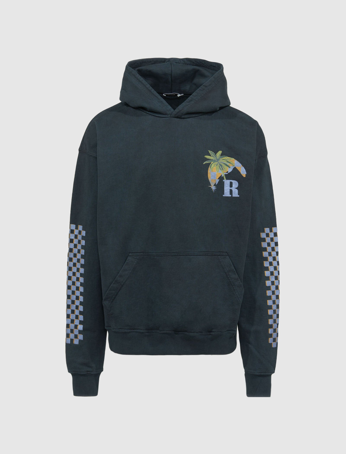 MOONLIGHT HOODIE