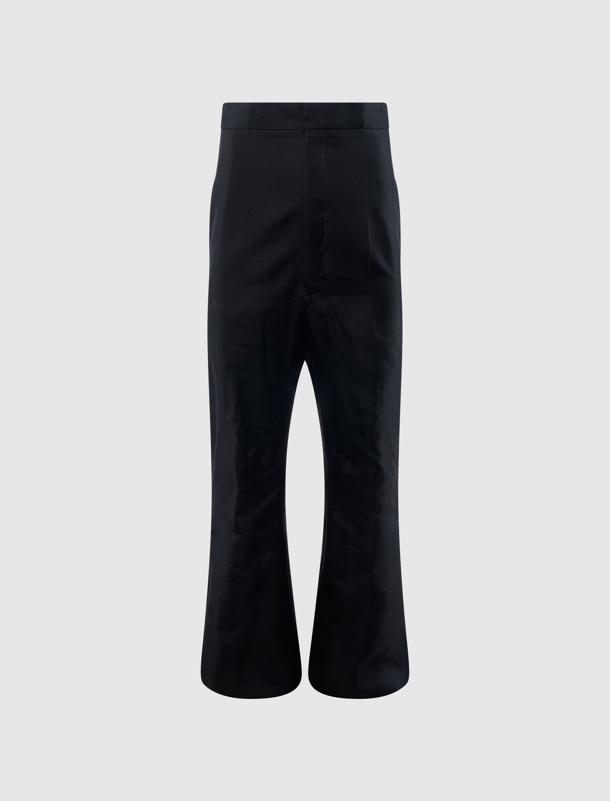 DIRT BOLAN PANTS