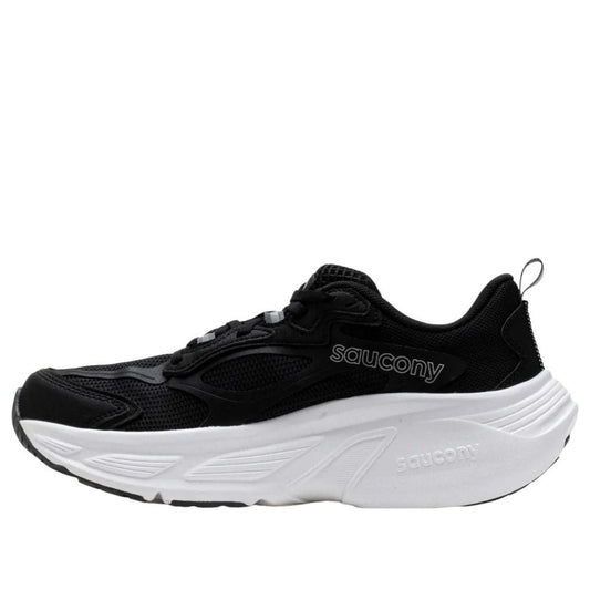 Saucony Procyon Max 'Black White' S101915-1006
