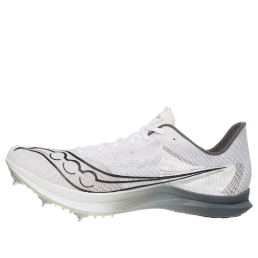 Saucony Endorphin Cheetah 'White Carbon' S29095-10