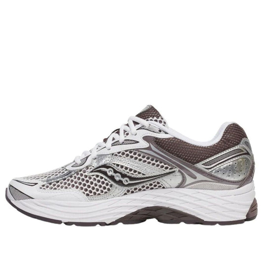 Saucony ProGrid Omni 9 OG 'White Brown' S70739-57