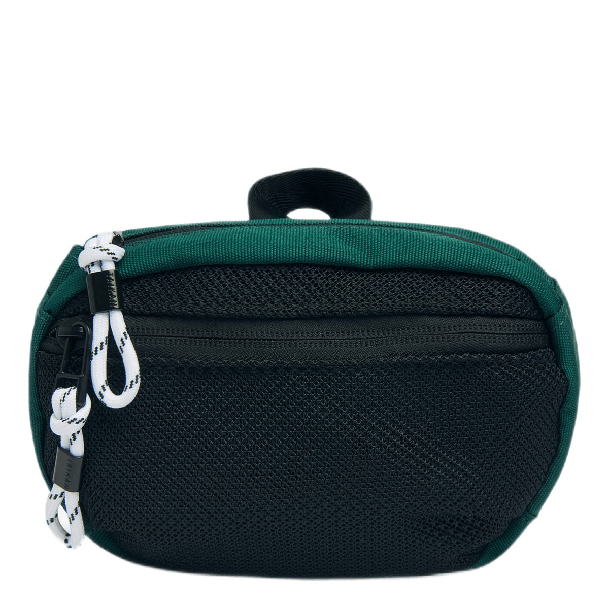 Stinger Green