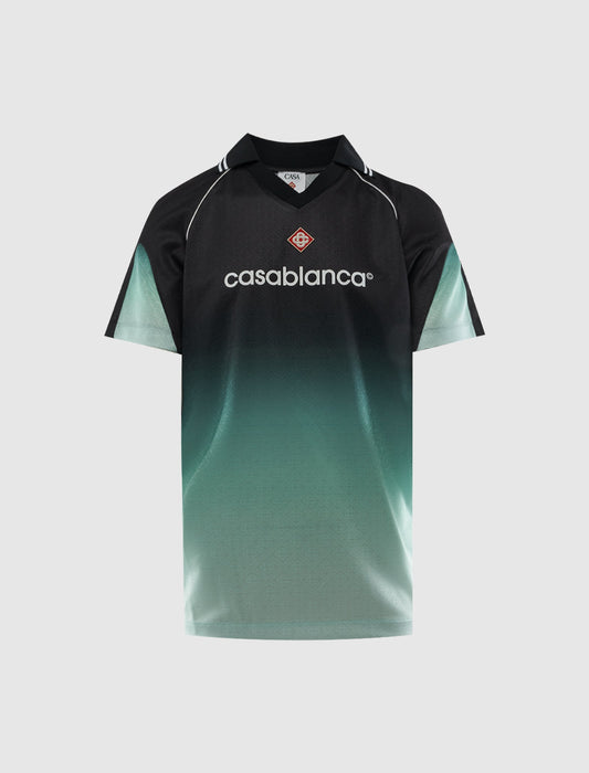 UNISEX FOOTBALL TOP