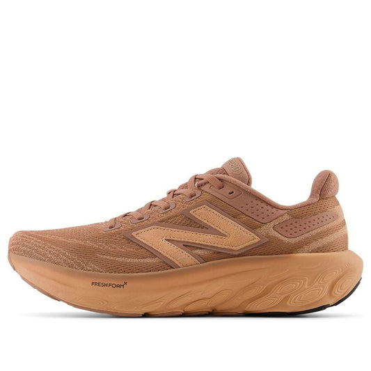 New Balance Fresh Foam X 1080 Utility 'Sparrow' U1080L13