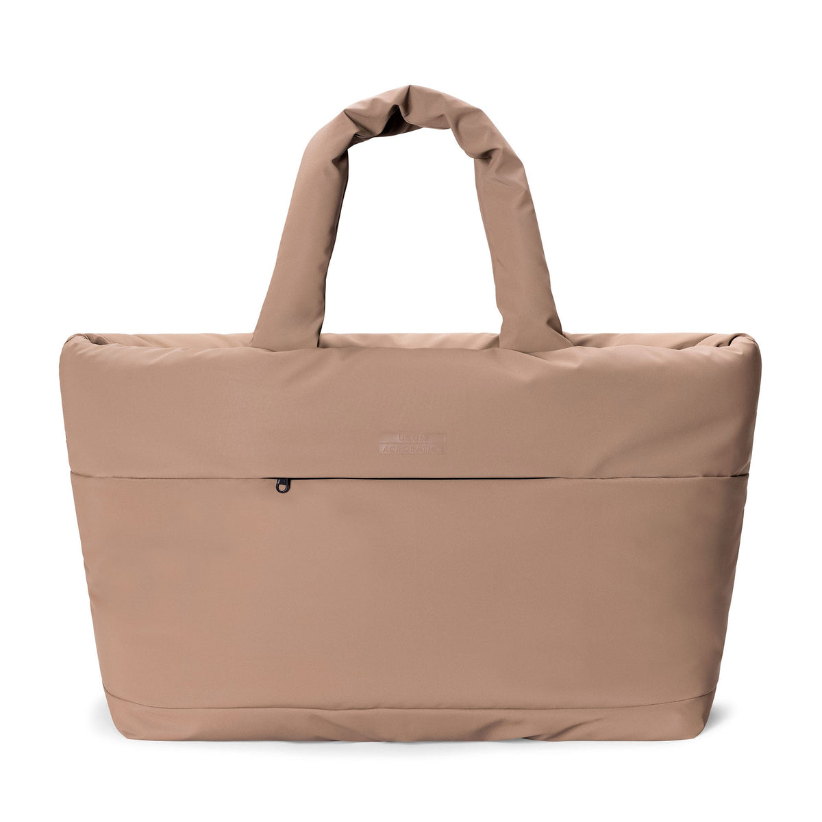 Olivia Large Bag