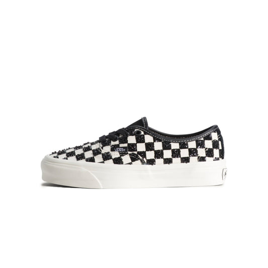 Vans Mens LX Authentic 44 Shoes