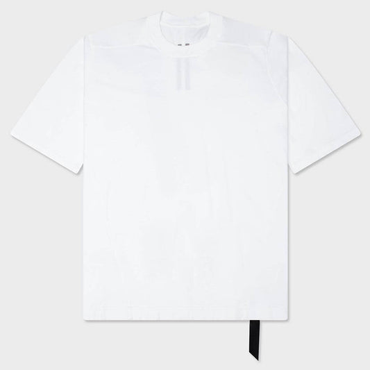 Walrust T-Shirt - Milk