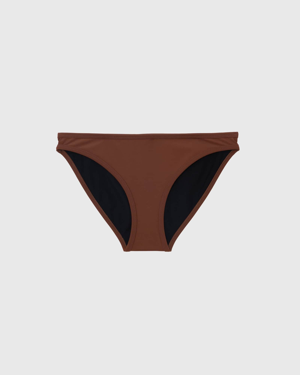 Heart Bikini Pants