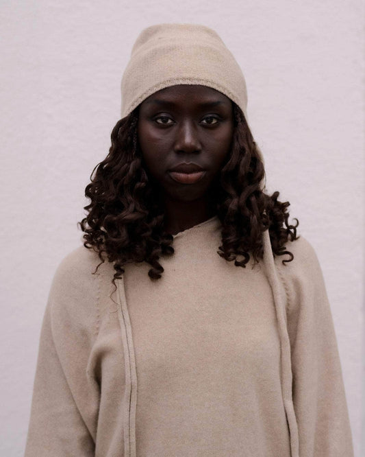 Tier Hood