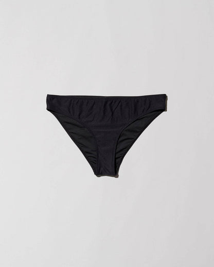 Bell Bikini Pants