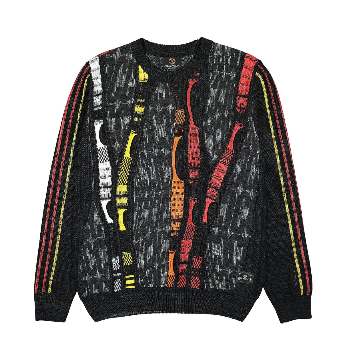 Pullover