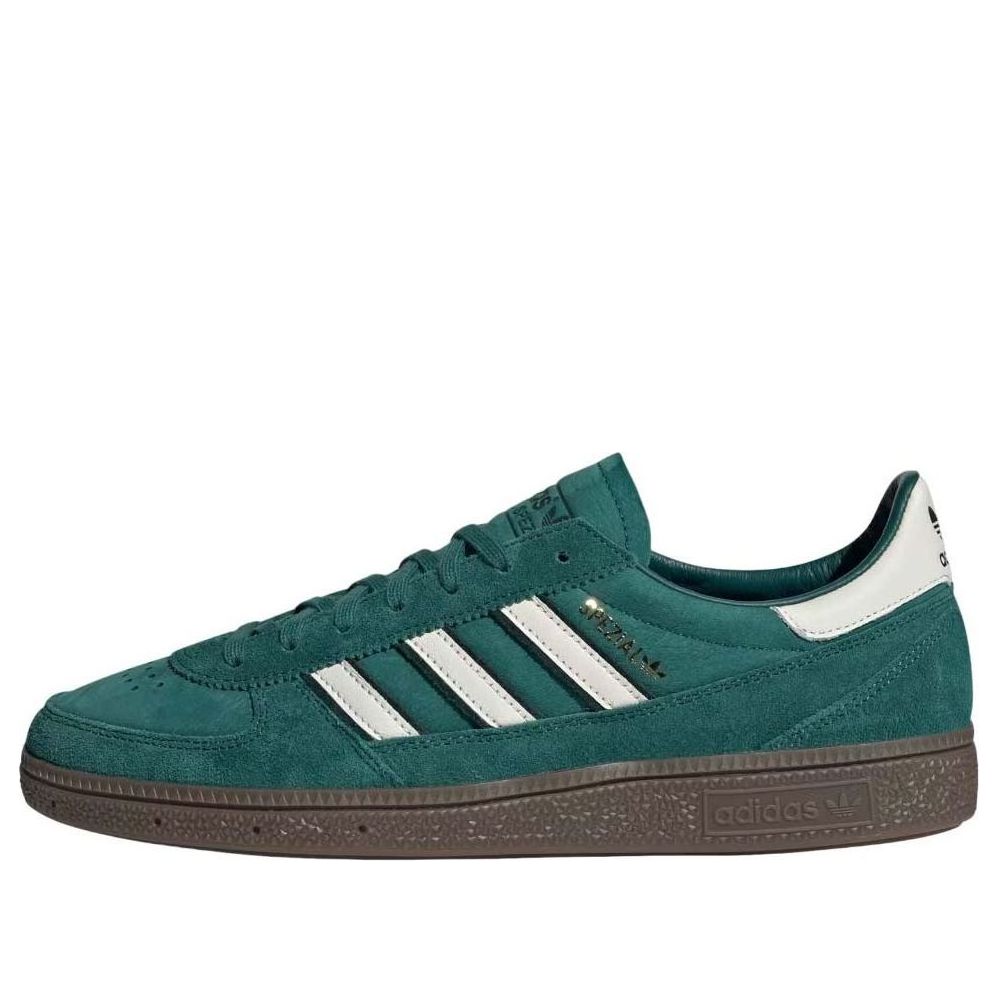 adidas Handball Spezial Weltmeister 'Noble Green Off White Green Night' IH0137