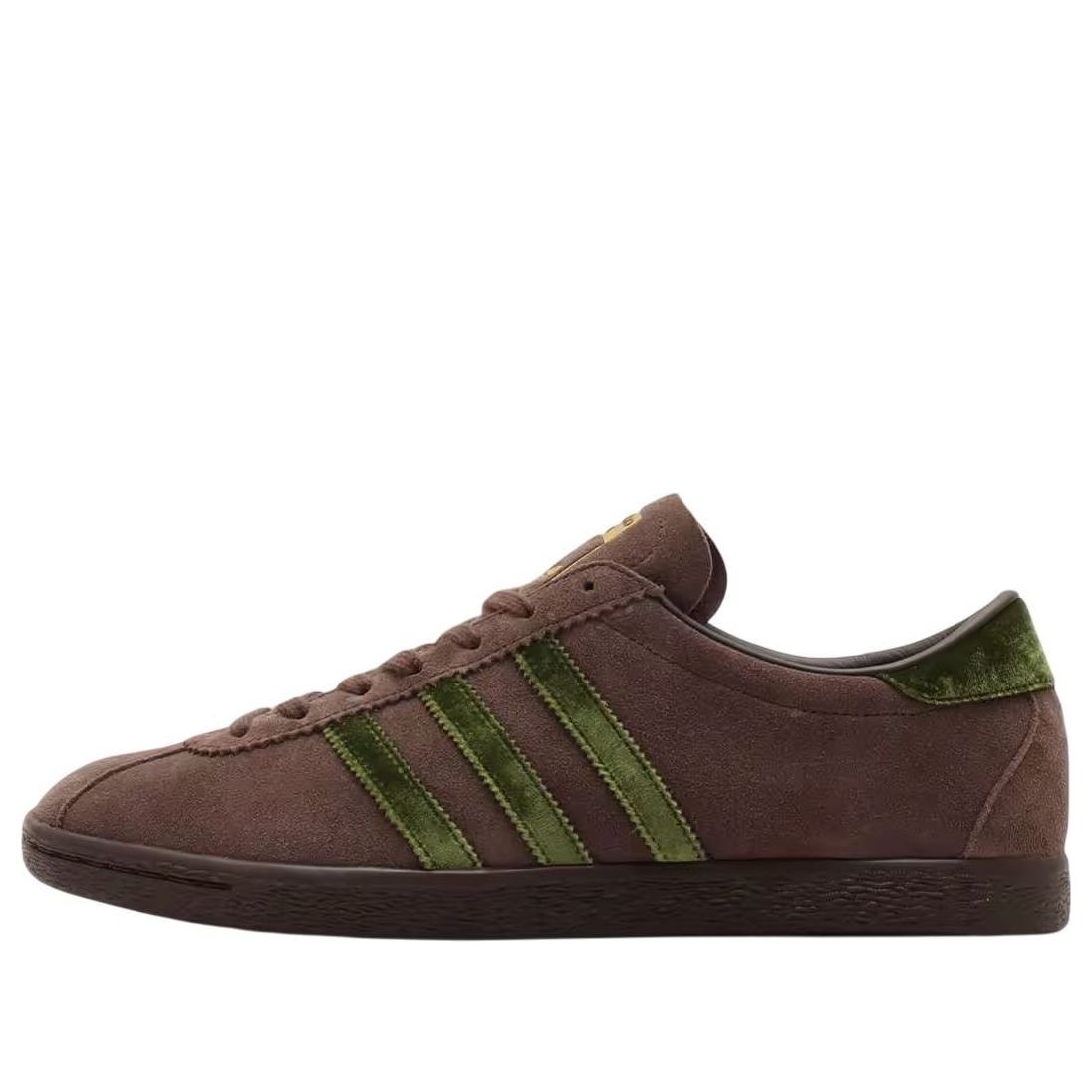 adidas x Atmos Tobacco 'Nenrin' JR8000