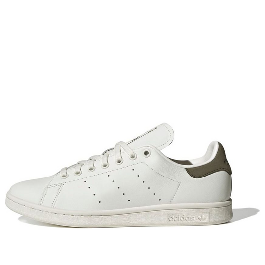 adidas Stan Smith 'Sail Brown' IH8040