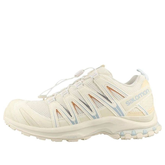 SALOMON XA Pro 3D 'Vanilla Ice Ballad Blue' 474429