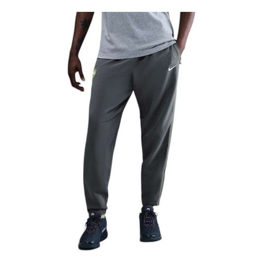 Nike Brazil 2004 Reissue Track Pants 'Grey' HV4431-021