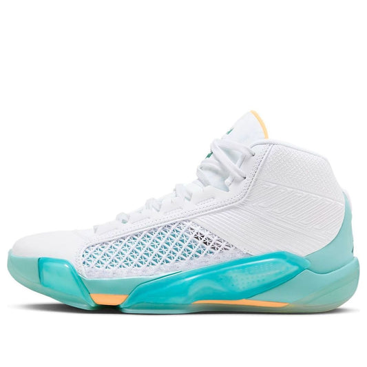 Air Jordan 38 'Guo Ailun' FD0585-100