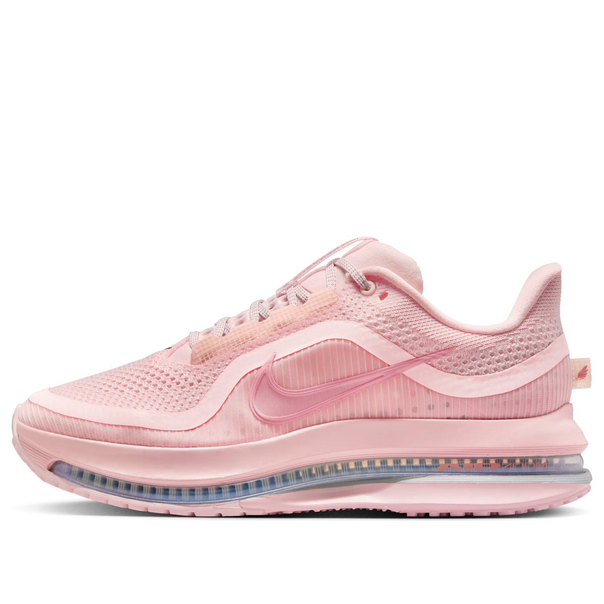 (WMNS) Nike Pegasus Premium 'Atmosphere' HQ2593-601