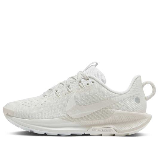 (WMNS) Nike Pegasus Trail 5 'Sail Light Brown' DV3865-101