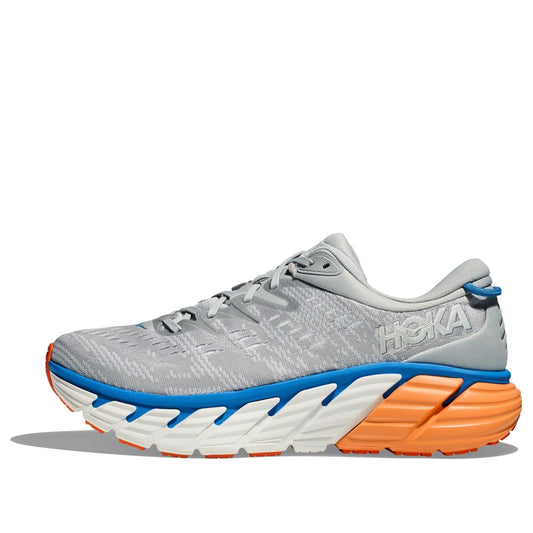 HOKA ONE ONE Gaviota 4 'Harbor Mist' 1123198-HMNC