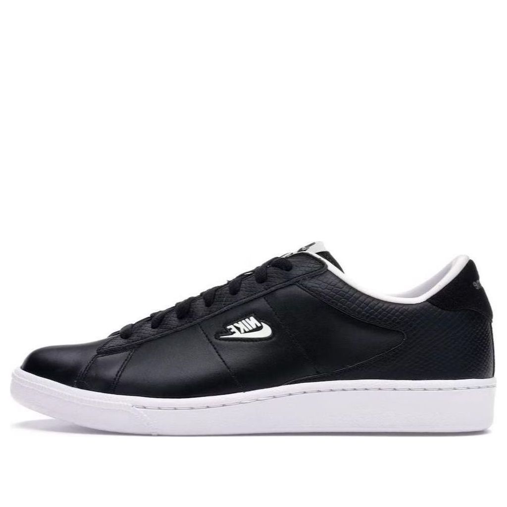 Nike SB Supreme Tennis Classic 'Supreme' 556045-001
