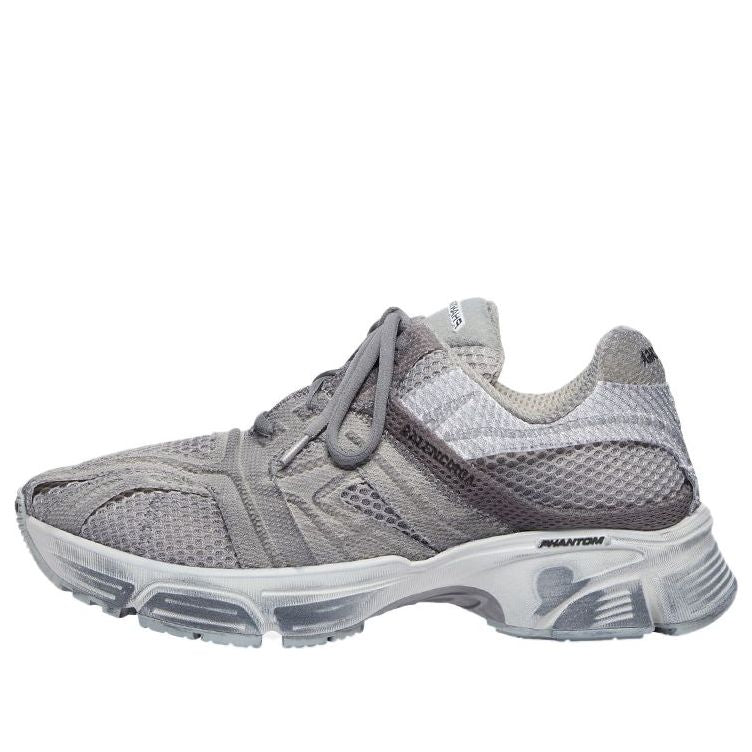 Balenciaga Phantom Sneaker 'Light Grey' 678869W2E911715
