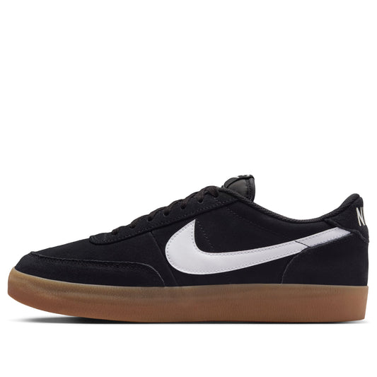 Nike Killshot 2 'Black Gum' FQ8903-002