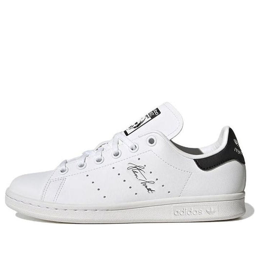 (GS) adidas The Muppets x Stan Smith Primegreen J 'Kermit the Frog' GW4529