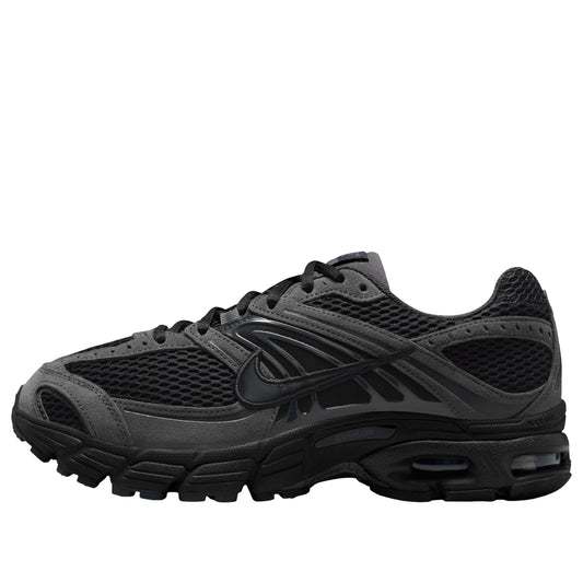(WMNS) Nike Air Max Moto 2K SE 'Black Anthracite' IO4862-001