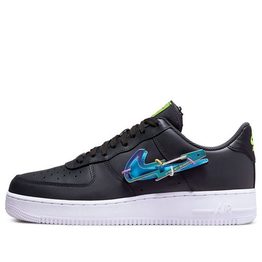Nike Air Force 1 '07 Premium 'Carabiner' DH7579-001